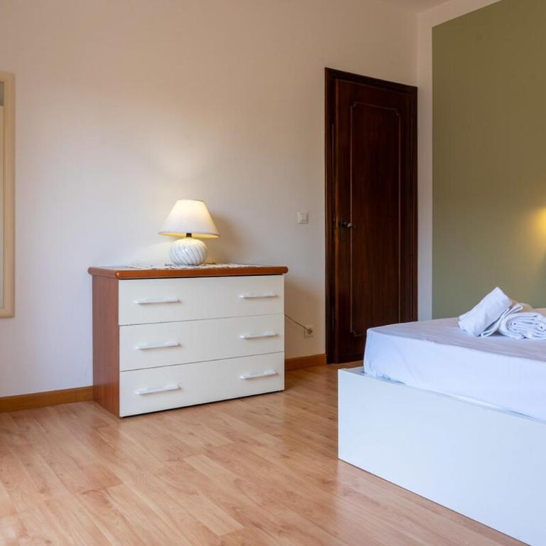Anemidl Apartment - Appartamento con 2 Camere da Letto - 4