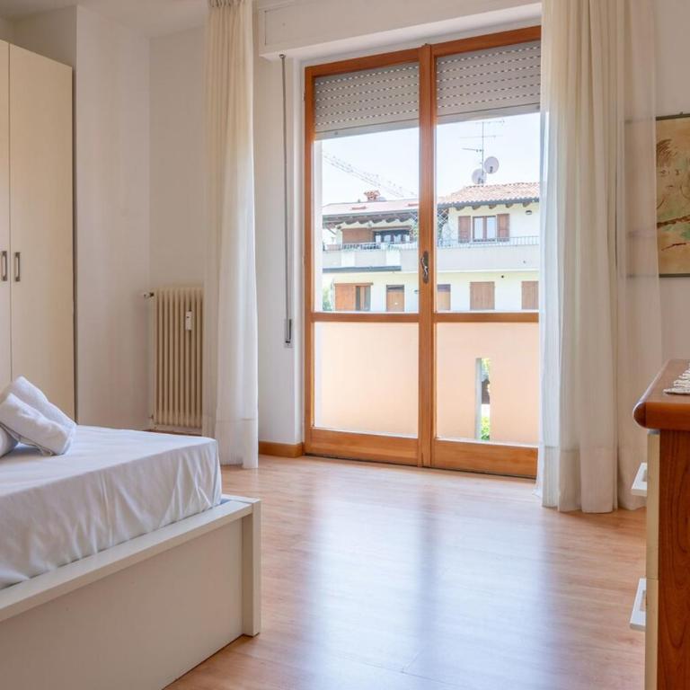 Anemidl Apartment - Appartamento con 2 Camere da Letto - 15