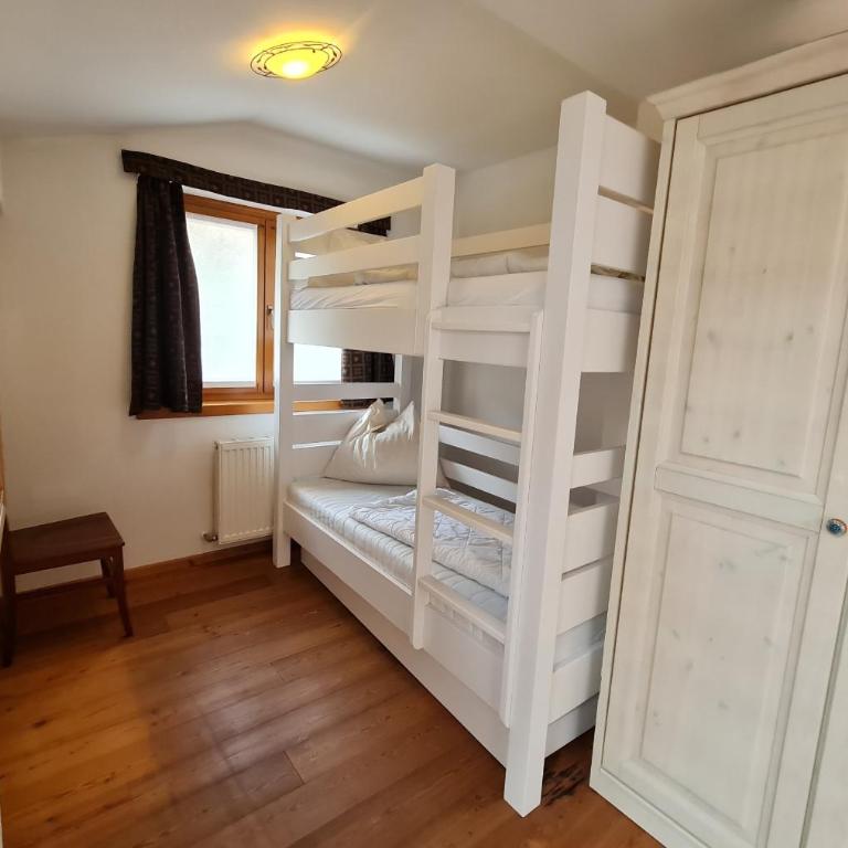 Sonnfried by Globalimmoservice - Apartment mit 3 Schlafzimmern - 6
