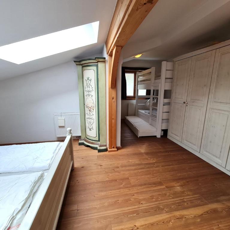Sonnfried by Globalimmoservice - Apartment mit 3 Schlafzimmern - 5