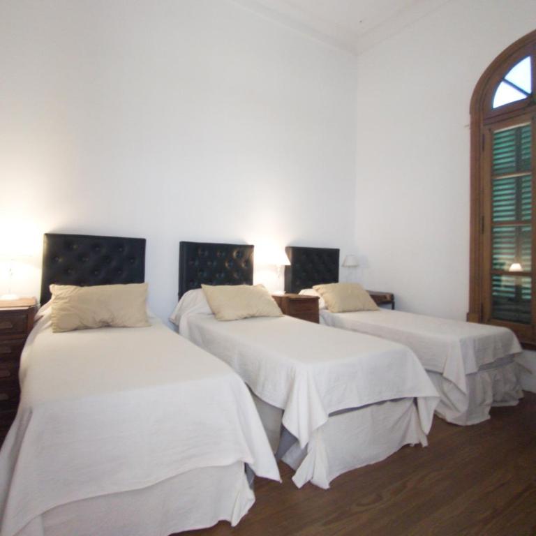 Morada Arana - Apartamento de 1 dormitorio - 4