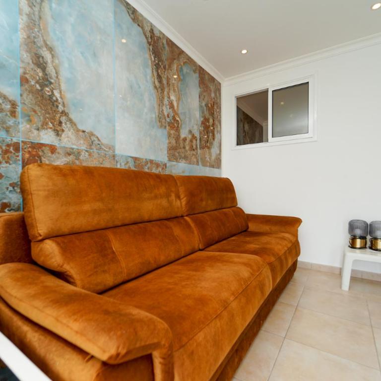 AquaMarina Luxury House by Canarias Prime Homes - Two-Bedroom Apartment - 29