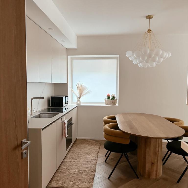 Corridoni House - Appartamento con 2 Camere da Letto - 30