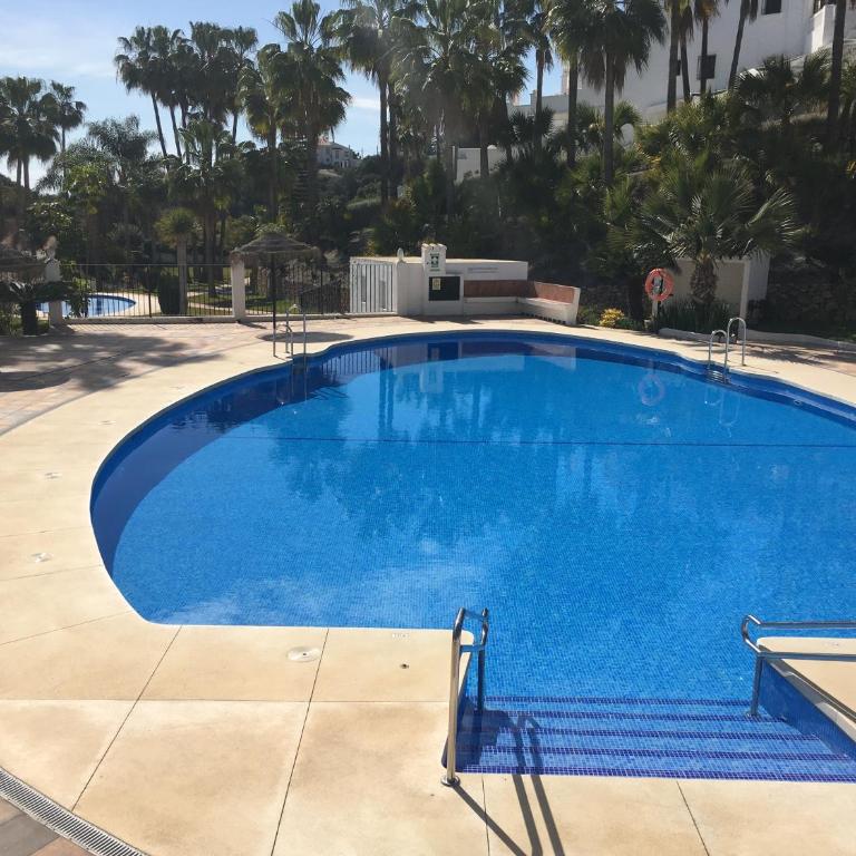 Stunning 3 bedroom villa with sea views - Casa Unifamiliar de 3 dormitorios - 18