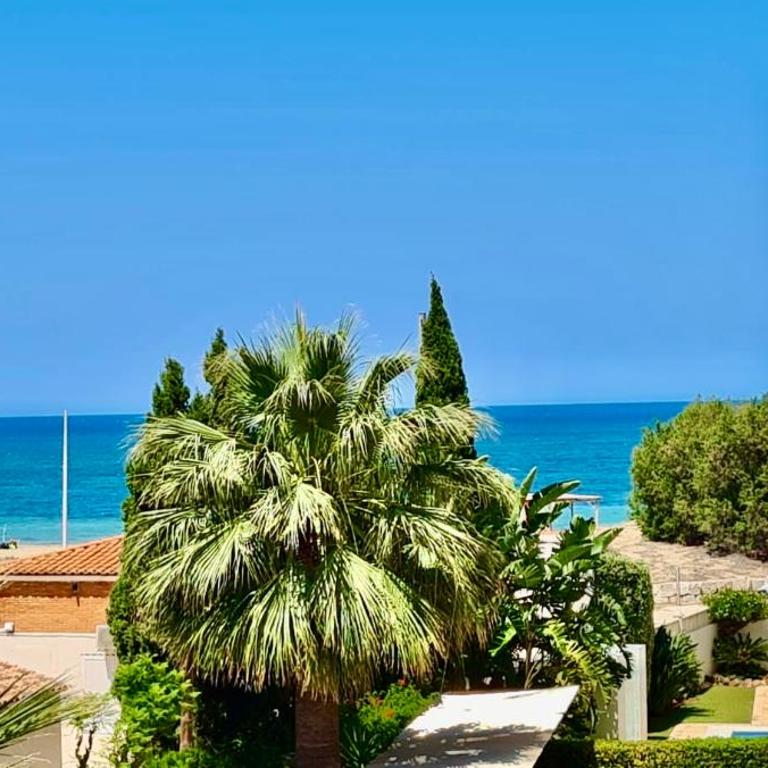 SeaBreeze - Apartamento de 2 dormitorios - 6