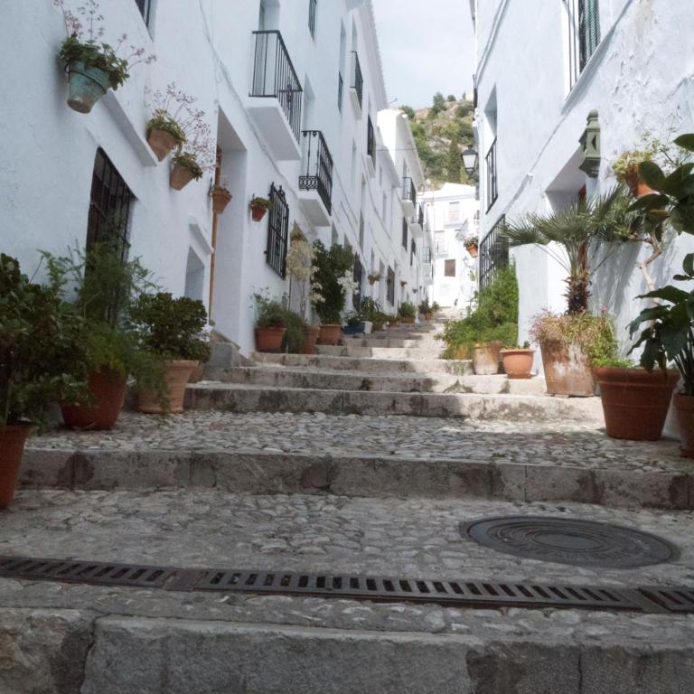 Stunning 3 bedroom villa with sea views - Casa Unifamiliar de 3 dormitorios - 19