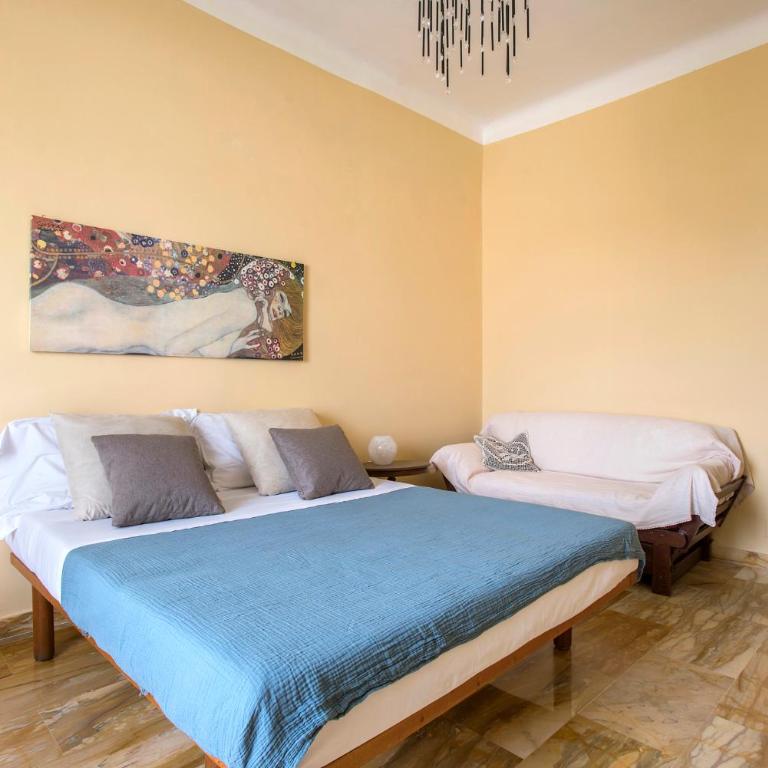 Paramount Penthouse - Appartamento Attico - 28