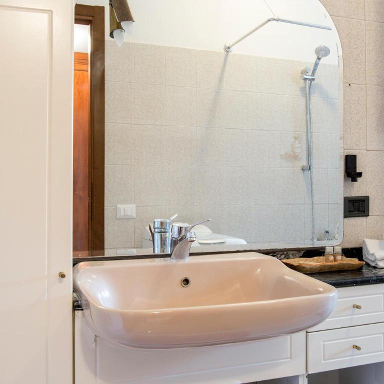 Paramount Penthouse - Appartamento Attico - 37