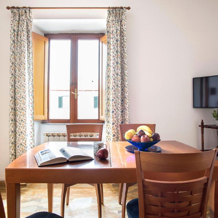 Paramount Penthouse - Appartamento Attico - 39