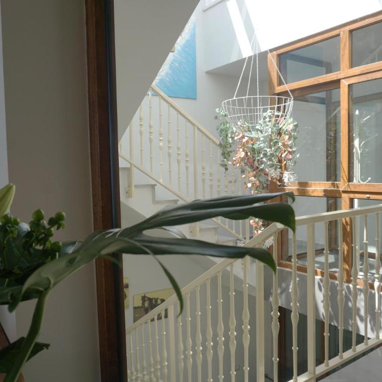 Villa CD30 with private heated pool - Villa - 39