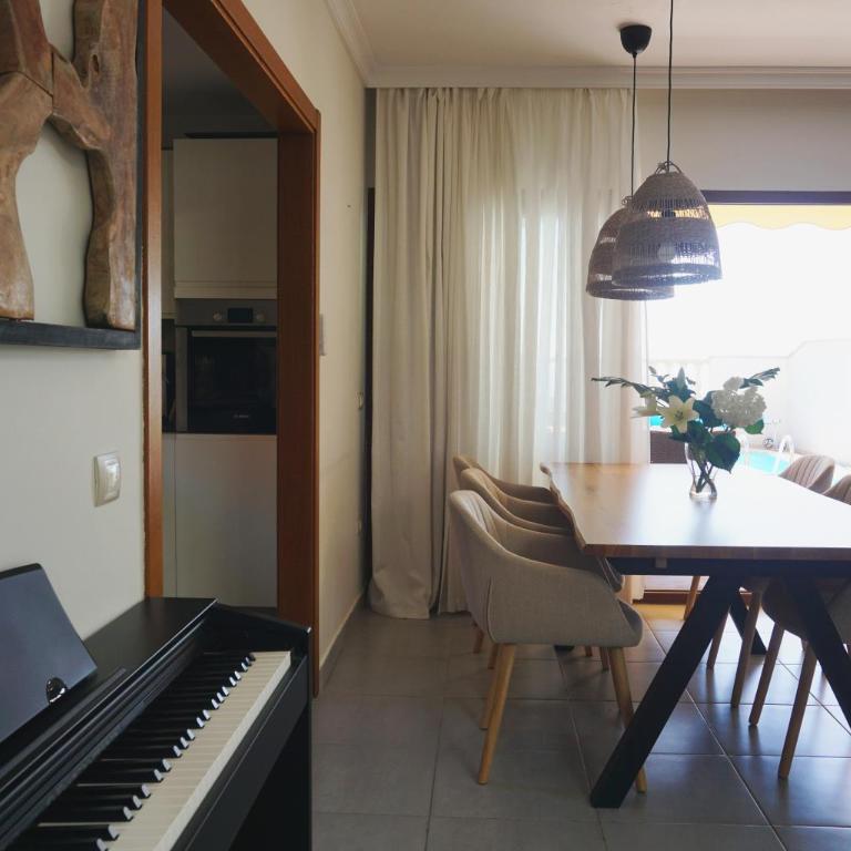 Villa CD30 with private heated pool - Villa - 38