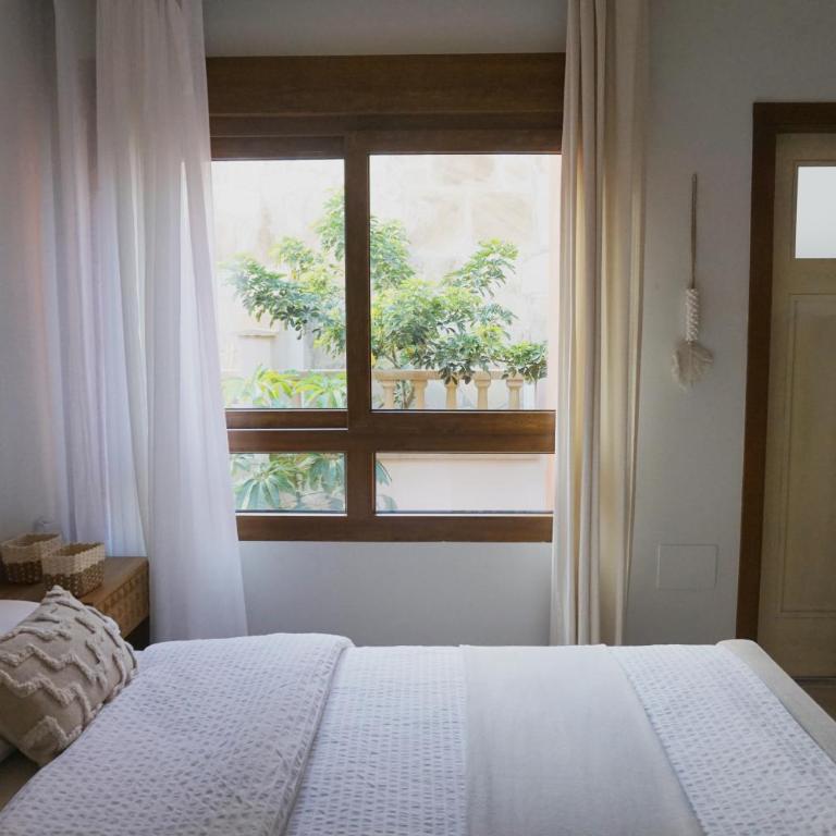 Villa CD30 with private heated pool - Villa - 48
