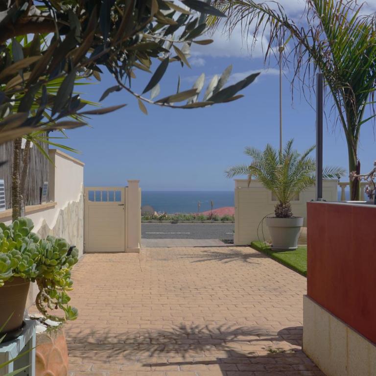 Villa CD30 with private heated pool - Villa - 20