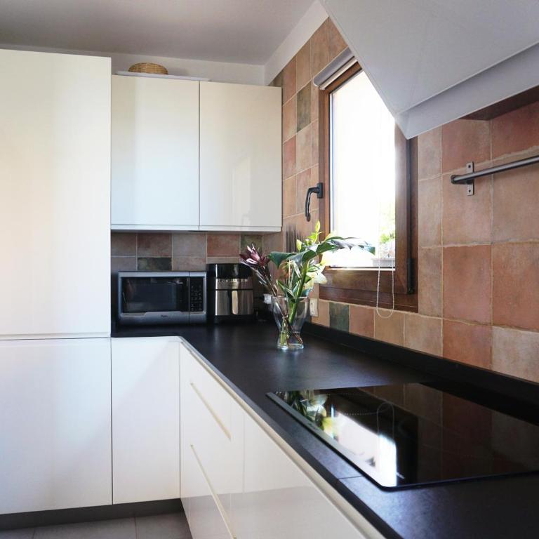 Villa CD30 with private heated pool - Villa - 33