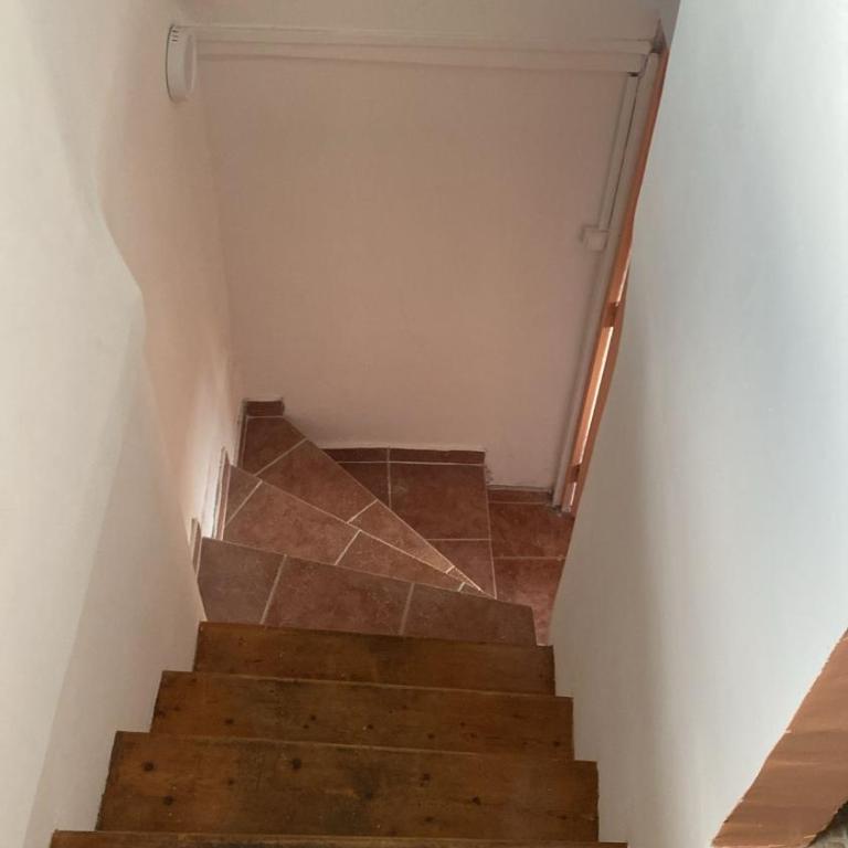 Nid douillet sous les toits - Clim - Wifi - One-Bedroom Apartment - 6