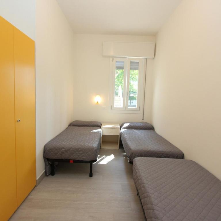 Norma - Two-Bedroom Apartment - 7