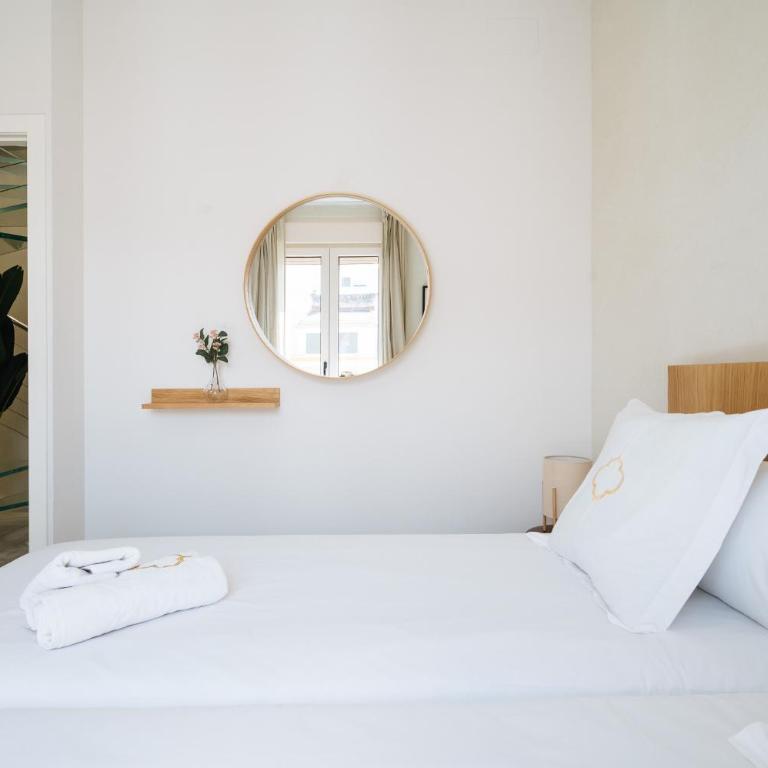 Al Sur Home - Villa - 20