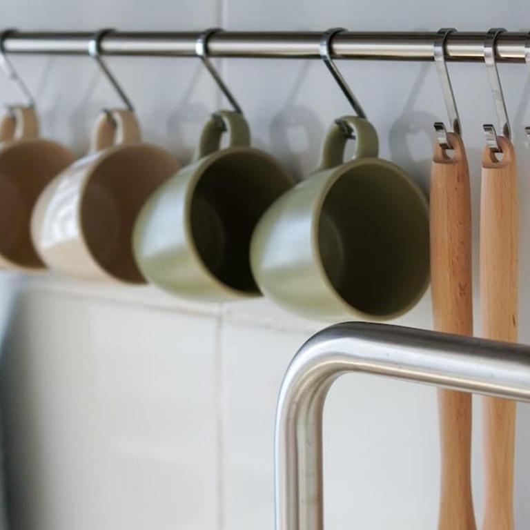 Appartamento Quadrifoglio - Appartamento con 2 Camere da Letto - 10