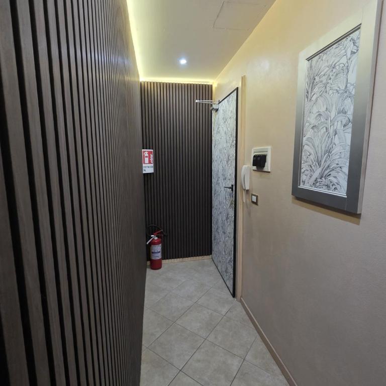 La Ca' Maggiore Affittaly Apartments - Appartamento - 16
