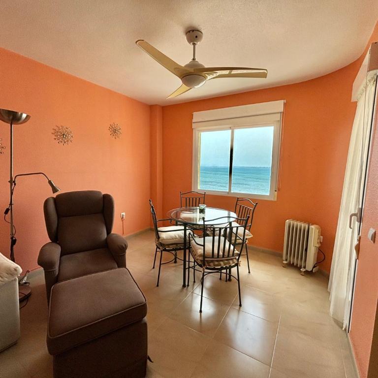 La manga , Las góndolas - Apartamento de 2 dormitorios - 2