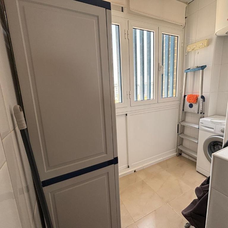 La manga , Las góndolas - Apartamento de 2 dormitorios - 15