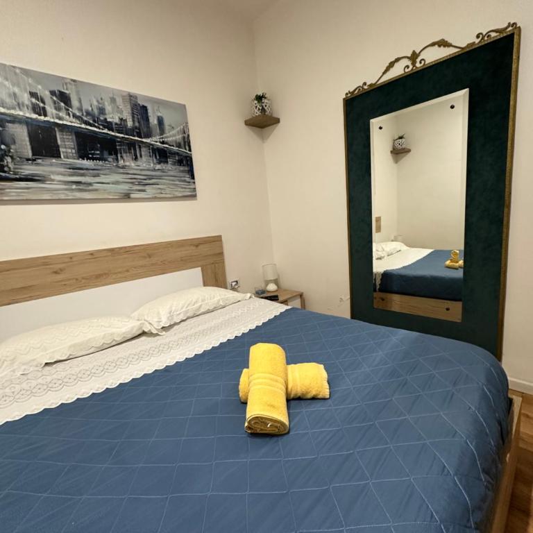 Palmina's Apartments - Casa Vacanze - 49