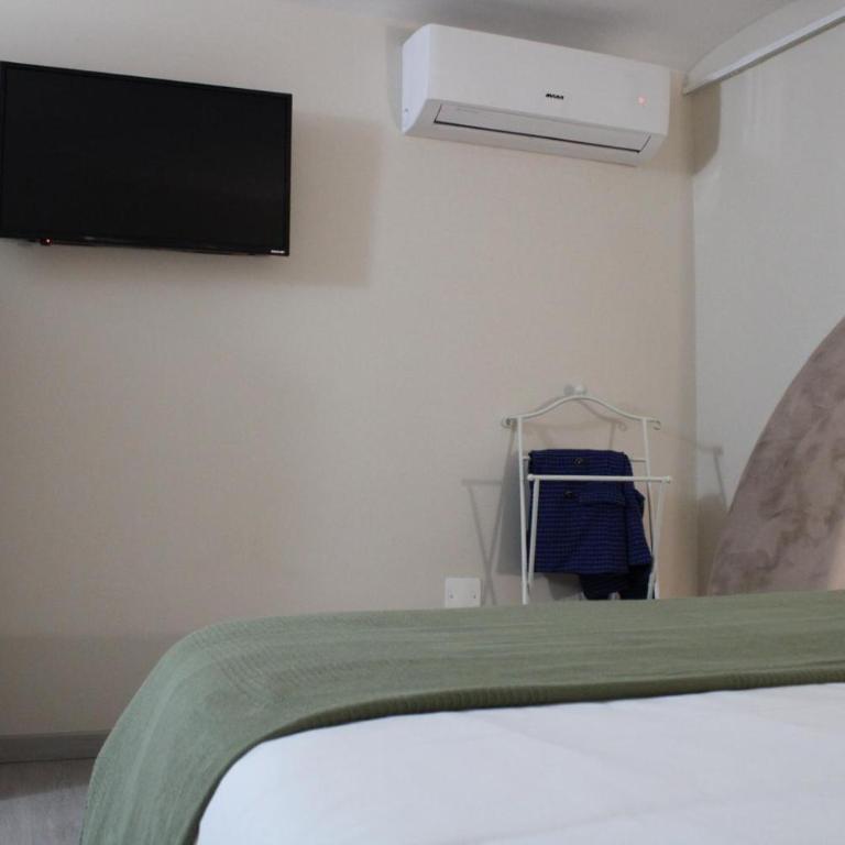 Residenza Marconi vicino Ortigia - One-Bedroom House - 25