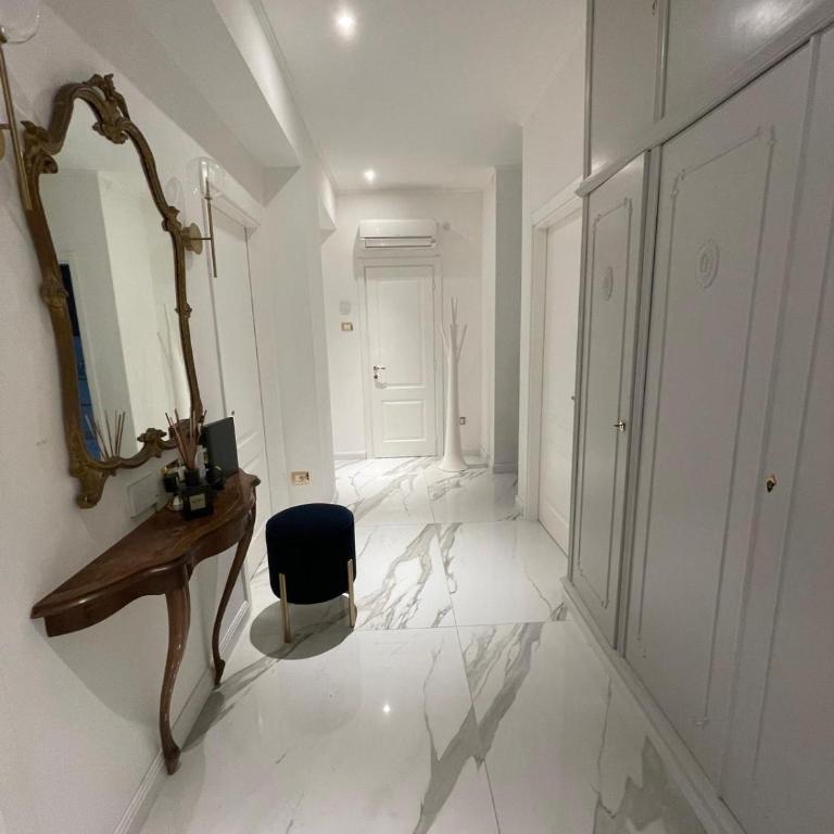 Gioia Home appartamento di design - Appartamento con 3 Camere da Letto - 24