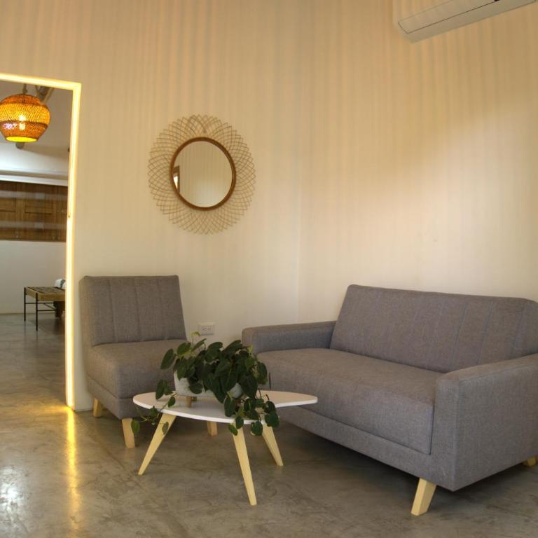 Cannatel Exclusive Hotel - Suite Presidencial - 7