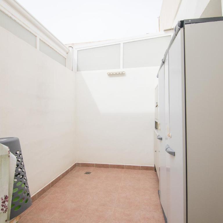 Gran Alacant - tu momento de desconexión - Two-Bedroom Townhouse - 25
