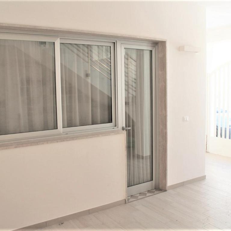 bilo eddy by salentolimit - One-Bedroom Apartment - 7