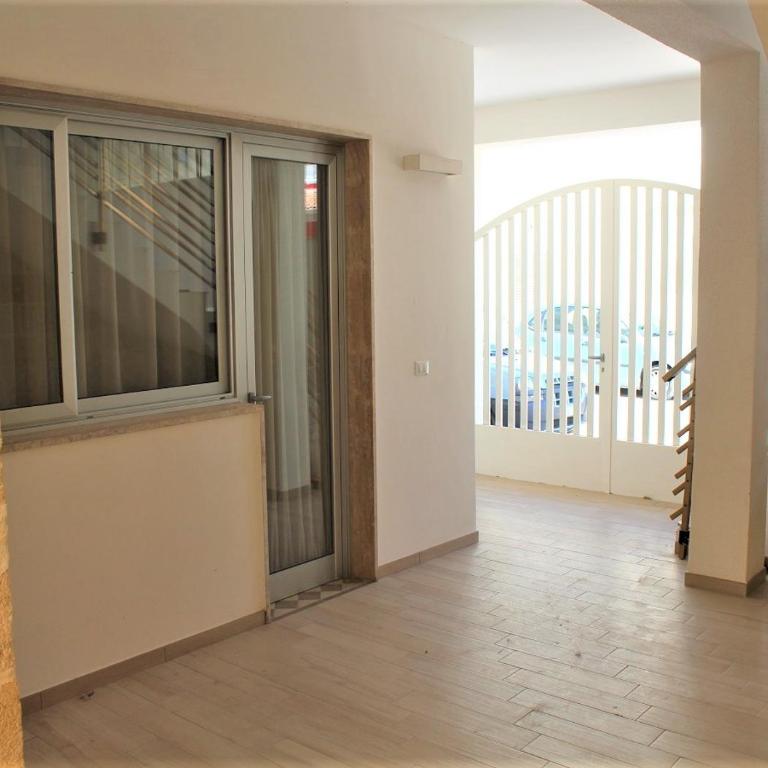bilo eddy by salentolimit - One-Bedroom Apartment - 12