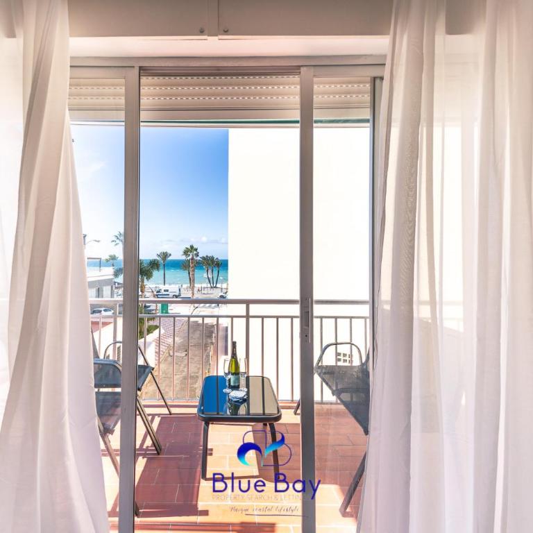 La Playa APT by Bluebay - Two-Bedroom Apartment - 4