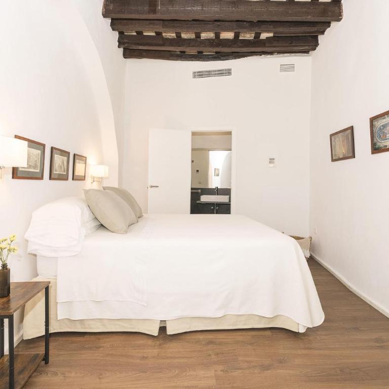 Mar Abierto B - Apartamento de 1 dormitorio - 11