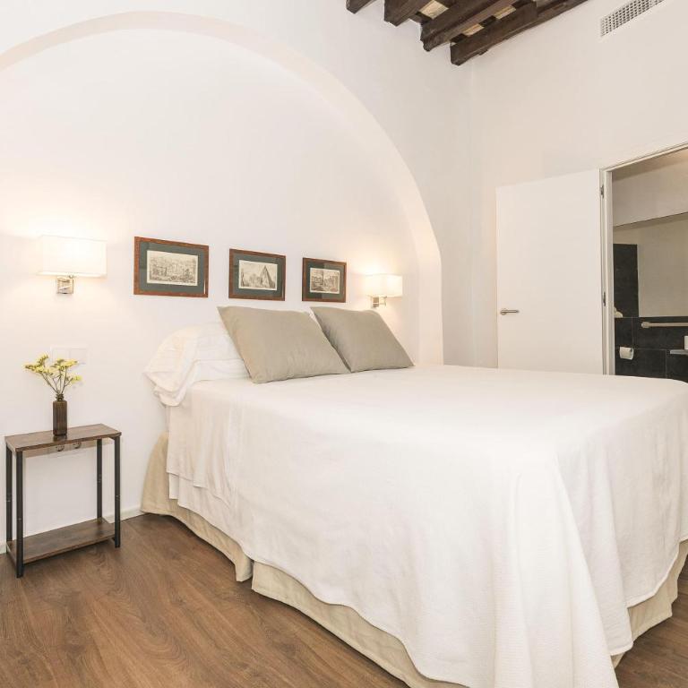 Mar Abierto B - Apartamento de 1 dormitorio - 13