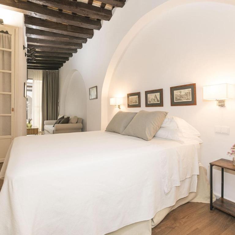 Mar Abierto B - Apartamento de 1 dormitorio - 15