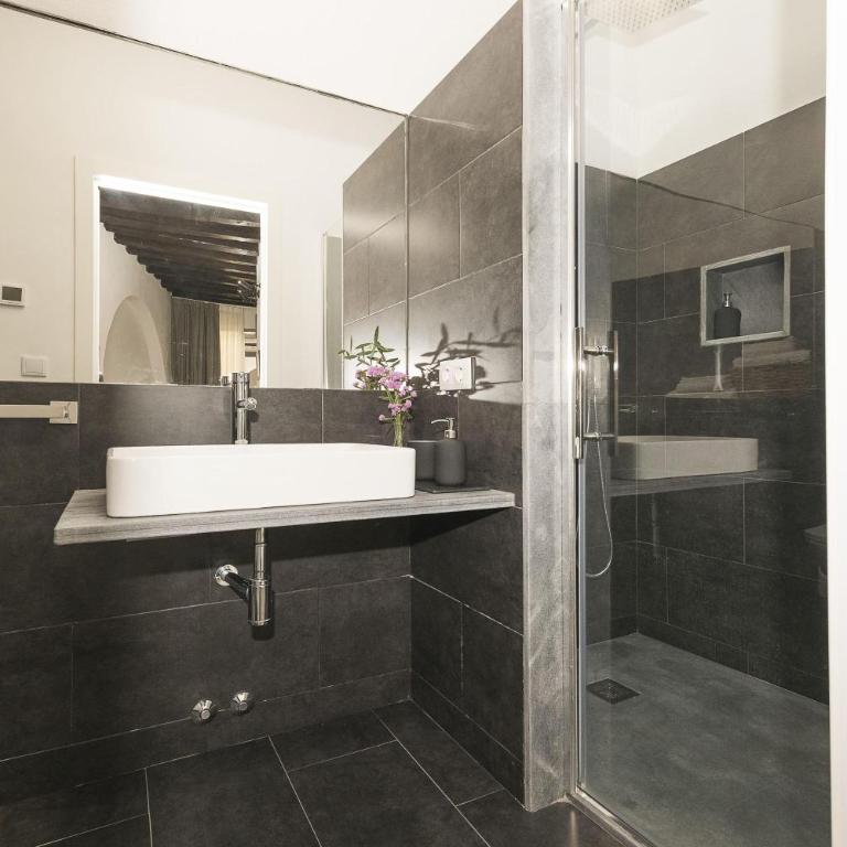 Mar Abierto B - Apartamento de 1 dormitorio - 16