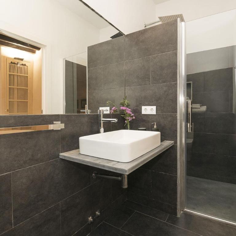 Mar Abierto B - Apartamento de 1 dormitorio - 18