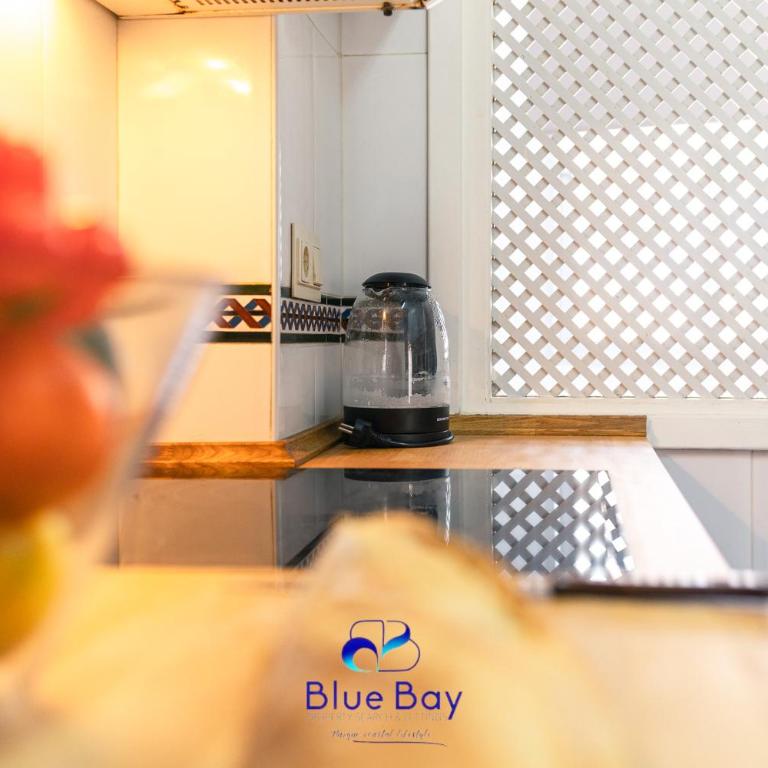 La Playa APT by Bluebay - Two-Bedroom Apartment - 7