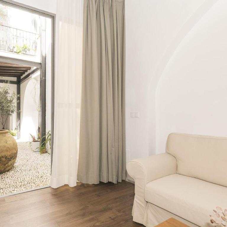 Mar Abierto B - Apartamento de 1 dormitorio - 21