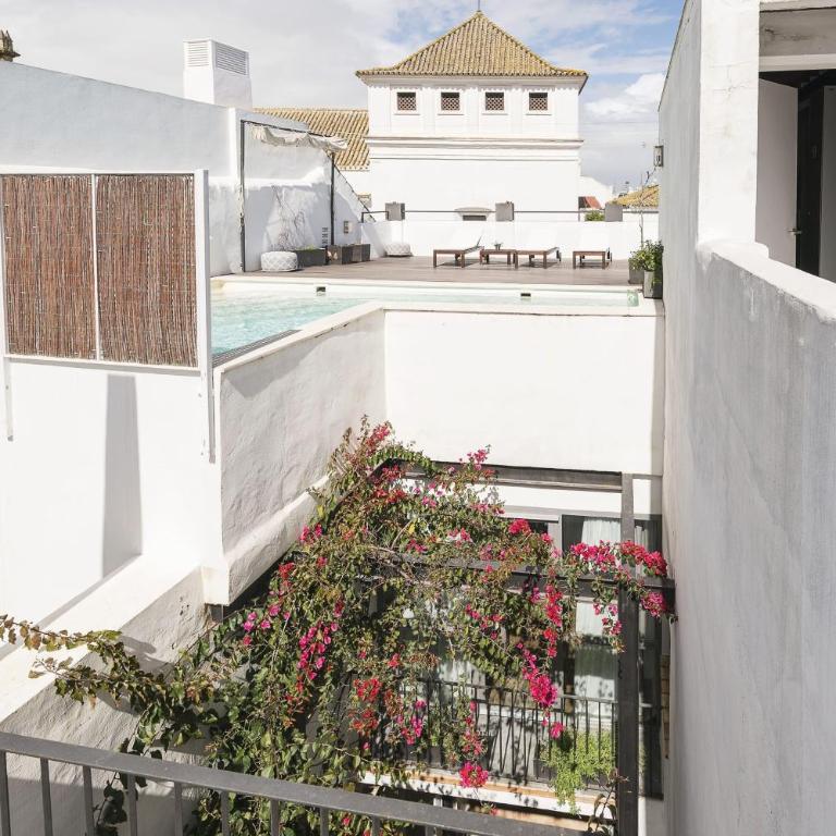 Mar Abierto B - Apartamento de 1 dormitorio - 30