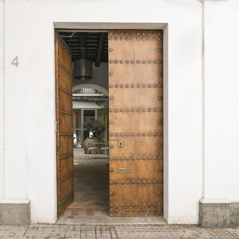 Mar Abierto B - Apartamento de 1 dormitorio - 36