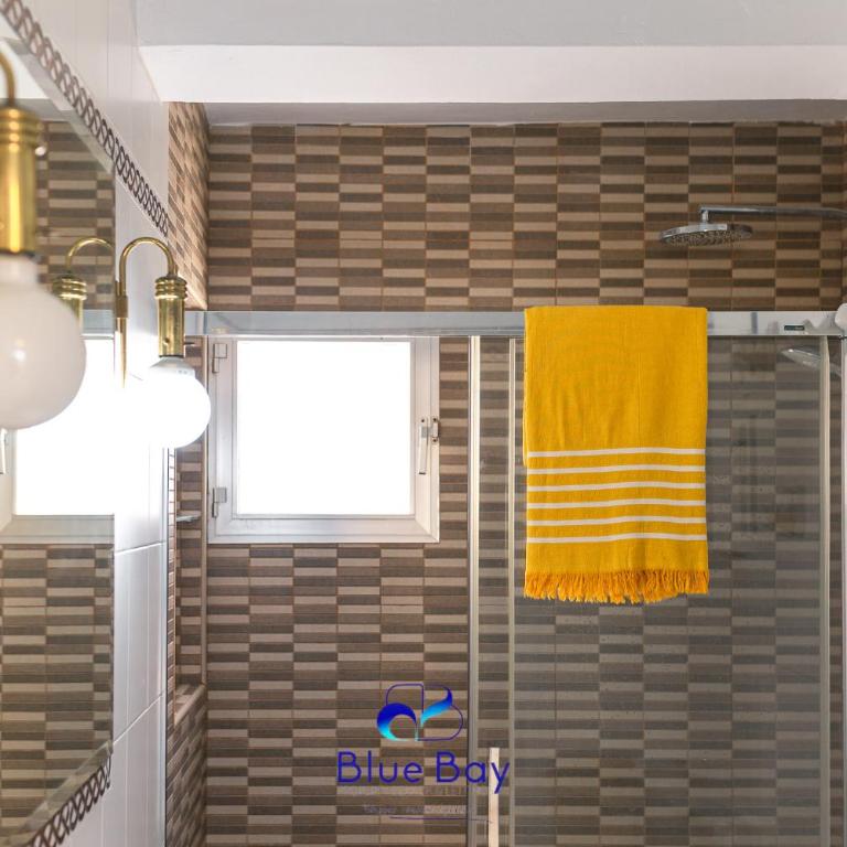 La Playa APT by Bluebay - Two-Bedroom Apartment - 21