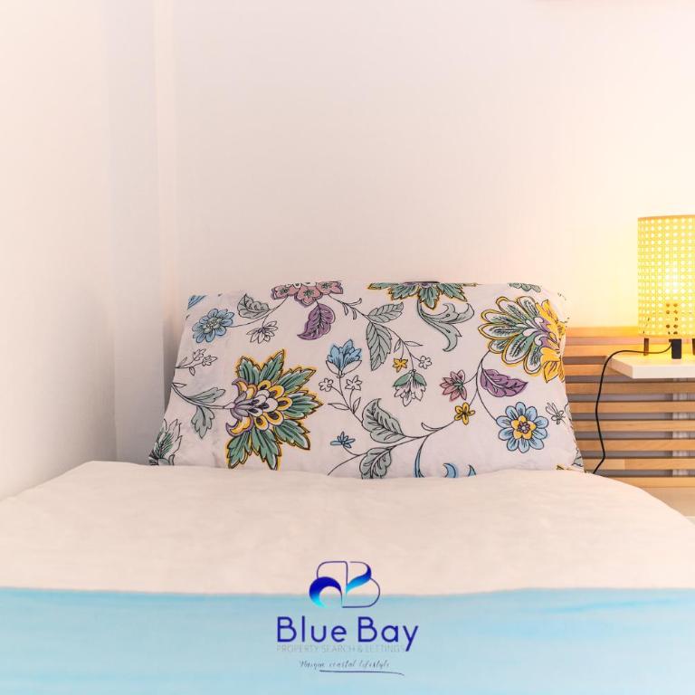 La Playa APT by Bluebay - Two-Bedroom Apartment - 30