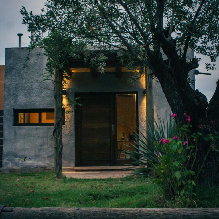 Comarca Andina - Apartamento de 1 dormitorio - 18