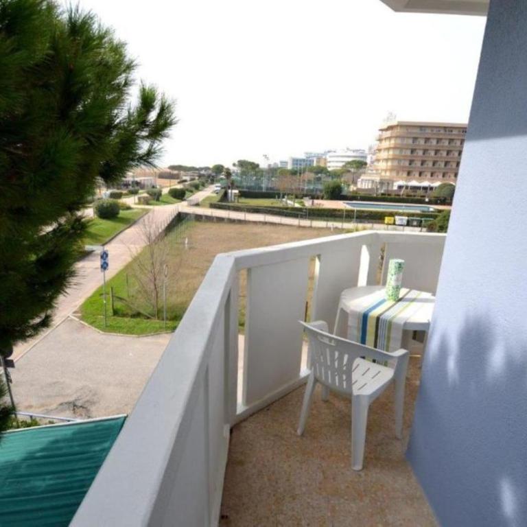 Onda Azzurra - Appartamento con 2 Camere da Letto - 10