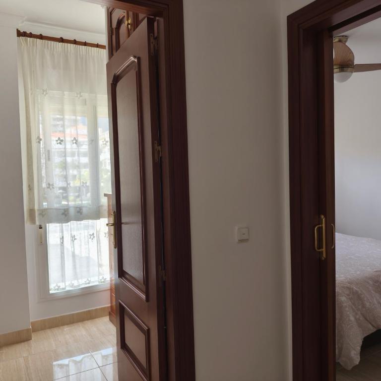 Torremolinos Beach Apartment - Apartamento de 2 dormitorios - 6