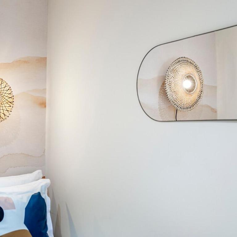 B41#République#Marais#1BedRoom#Paris03#AC - One-Bedroom Apartment - 19