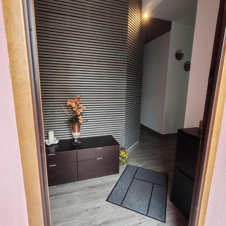 Ravenna Flat Luna - Appartamento Superior con 3 Camere da Letto - 21