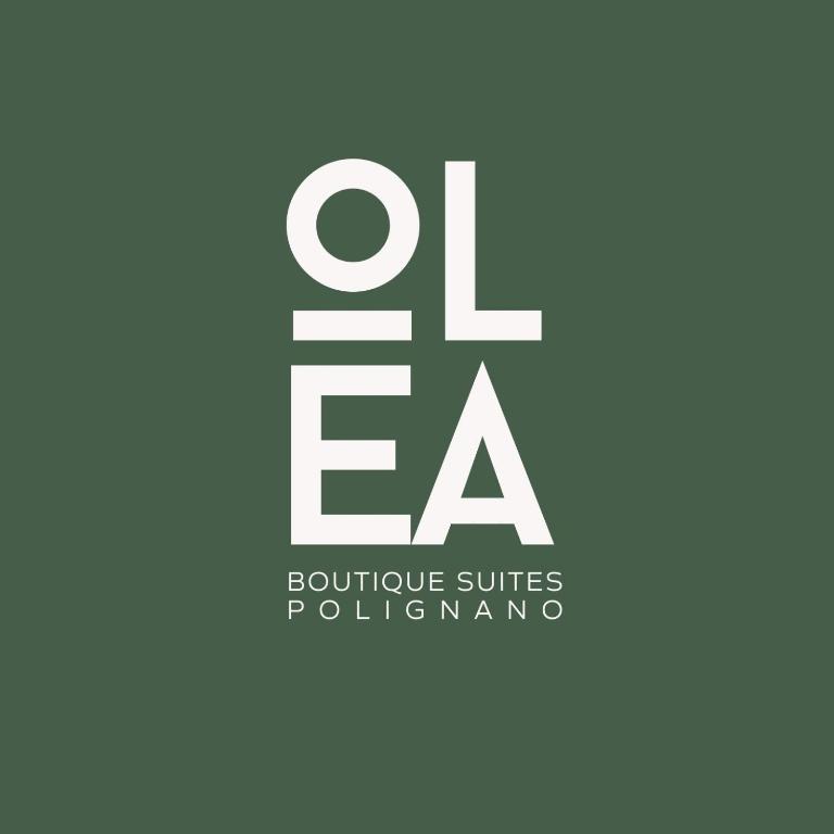 Olea Boutique Suites Polignano - Superior Apartment - 2